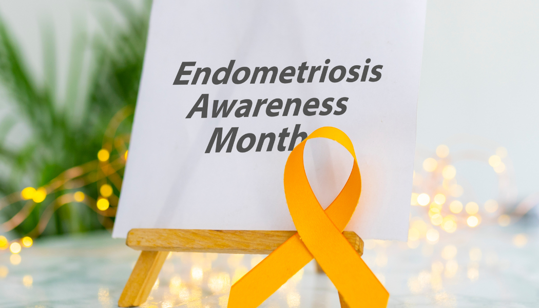 endometriosis_awareness_month-206cf1f9 Nieuws