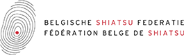 ShiatsuFederation_logo_wit-54532912 Belgische Shiatsu Federatie - Humane, Paarden, Honden Shiatsu