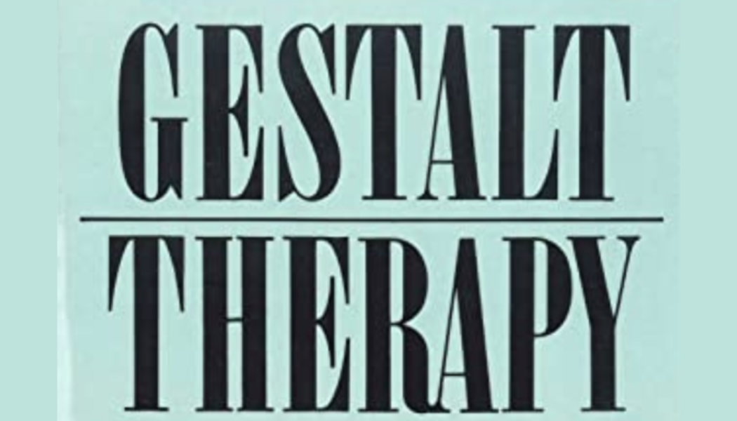 Gestalt_Therapy-2-61863a75 Nieuws