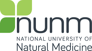 univ_natural_medicine-d70a3116 Enregistrement d'un traitement naturopath. du COVID-19