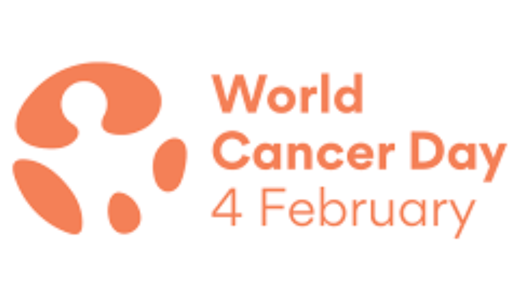 world_cancer_day--e8208de9 Nieuws