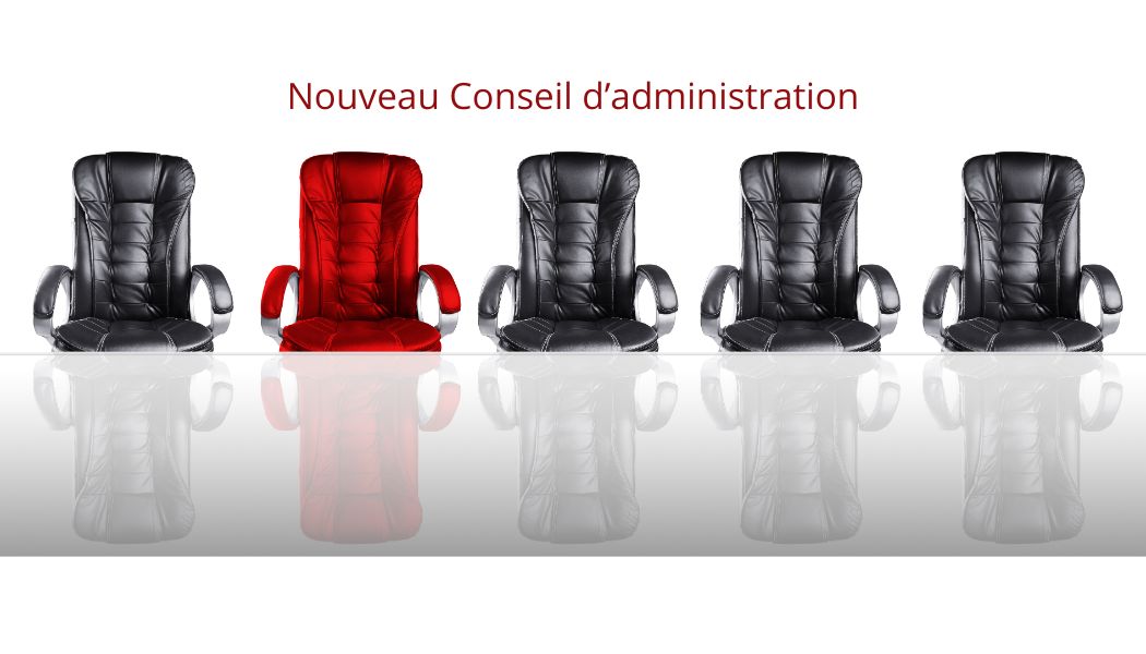 Nouveau_conseil_canva Nieuws/blog