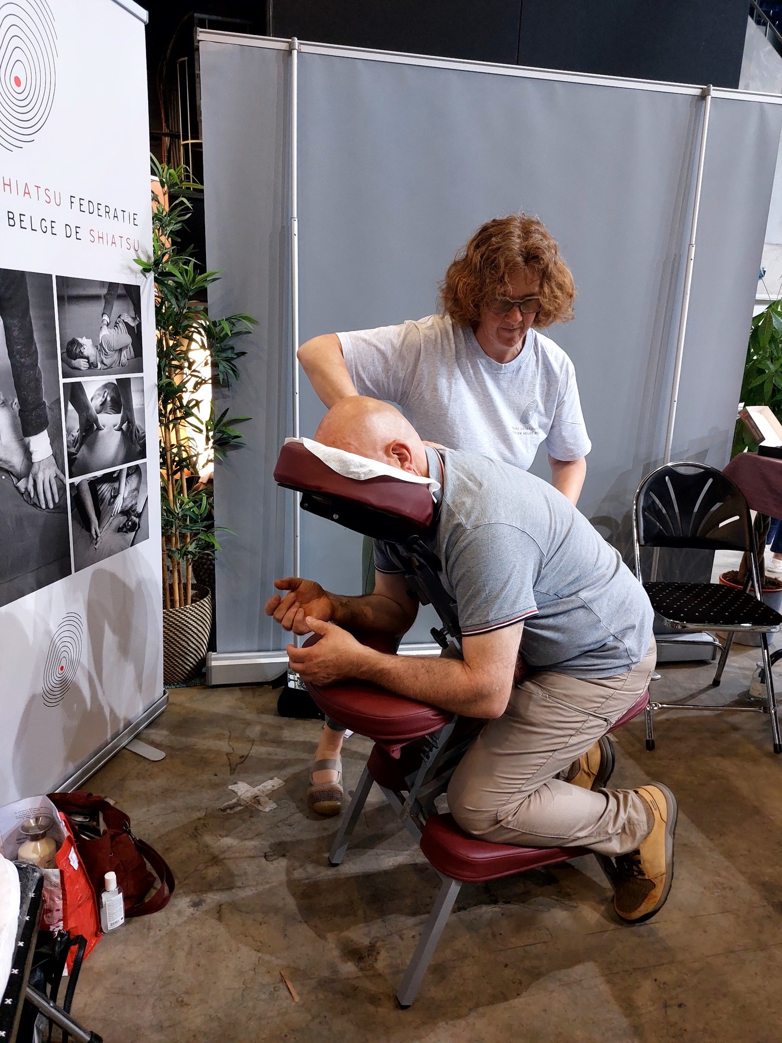 286282248 5113995585314379 3476611341731741270 n