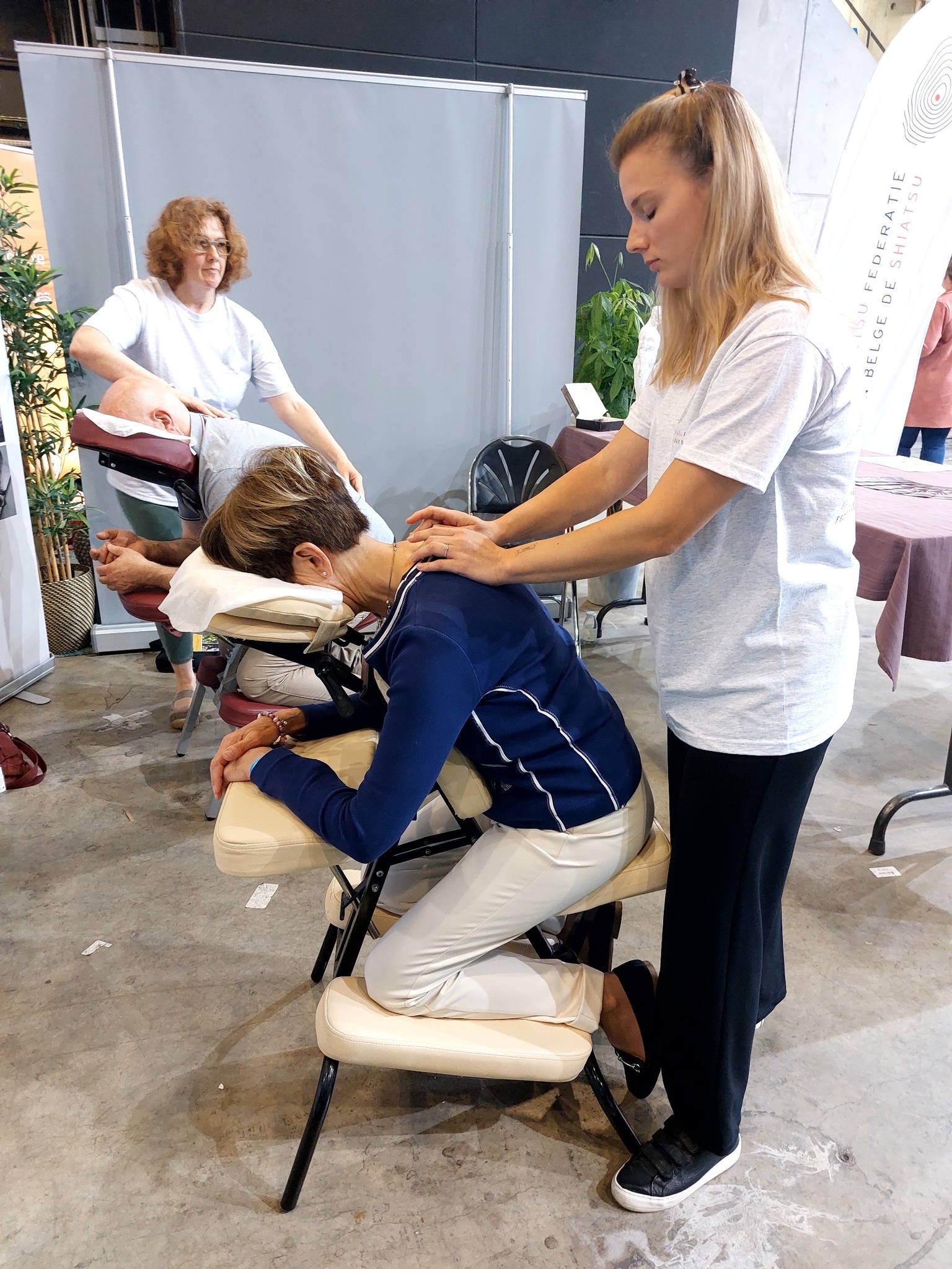 286288073 5113995795314358 4322974378010421059 n