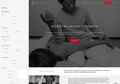 page builder