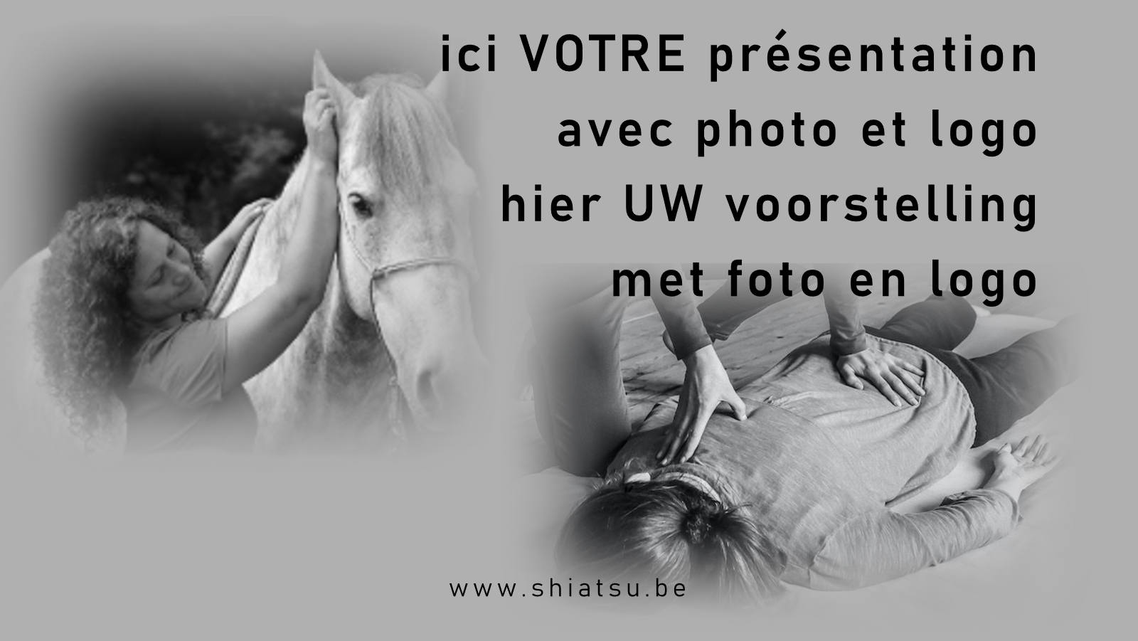 member_of_bsf image member of bsf