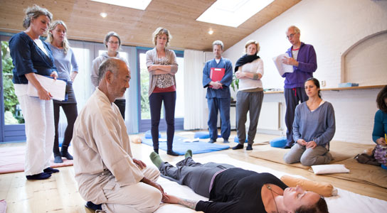 Iokai_school image Iokai school