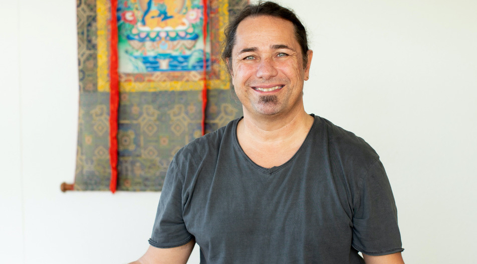 Jörg_Schürpf_shen_221023_080 Nouvelles/Blog