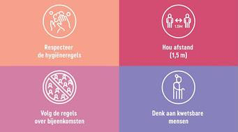 afbeelding_coronarichtlijnen Nieuws/blog