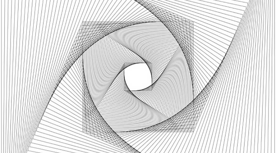 hynose Philosophie shiatsu