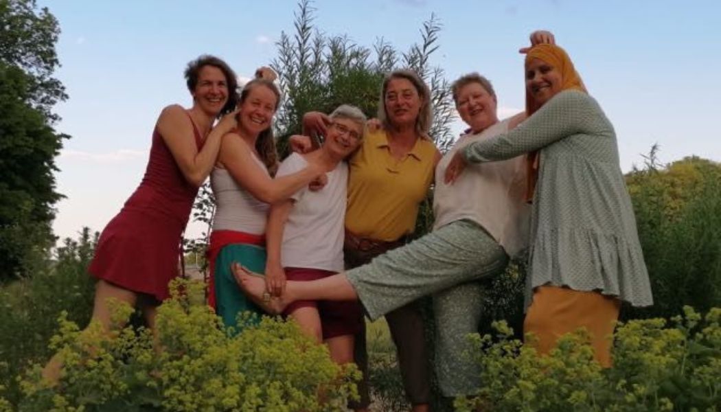 image_groupe Nouvelles/Blog