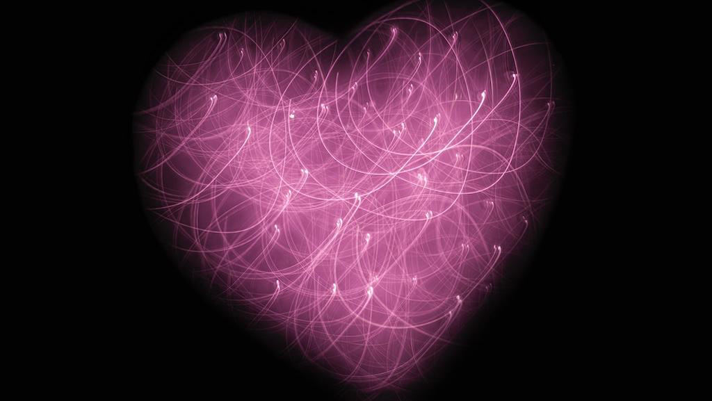 jude-beck-ANRuJVFFWgU-unsplash Nouvelles/Blog