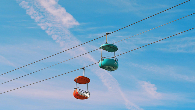 liz-sanchez-vegas-NQTqZLh6CxE-unsplash Nouvelles/Blog