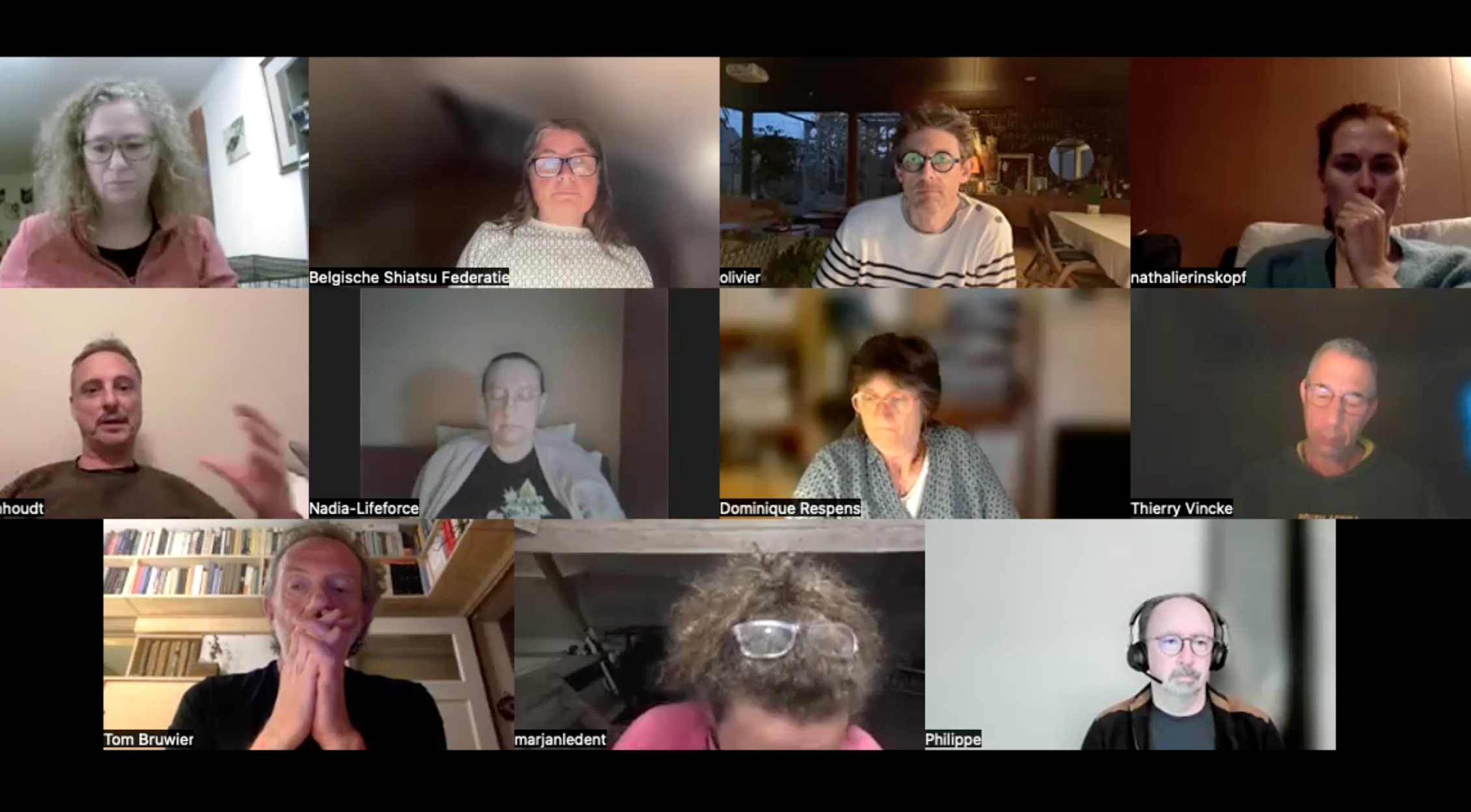 nieuwe_RvB_2025 image nieuwe RvB 2025