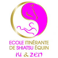 logo315_24bf8831a3197da67bf63fbcf4e9919b Belgische Shiatsu Federatie - Evelyne Kesenne
