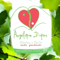 logo411_17b3c7d879c947c0d74d64eb4bf105cb Belgische Shiatsu Federatie - Ang&eacute;lique Dupire