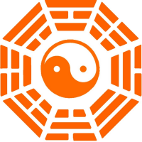 logo460_cc783f8c4c2bf3a8d6720a08e2d70887 Belgische Shiatsu Federatie - Dominique Respens