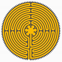 logo467_56d15a7189fff853ec8fd6dedd352312 Belgische Shiatsu Federatie - Bart Dierick