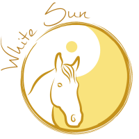 logo472_b0fbcfd255c4cfdddd369b6cbbb6e661 Belgische Shiatsu Federatie - Sigrid Vanthuyne