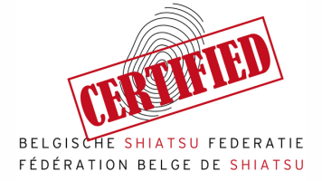 Présentation FBS: Le shiatsu bientôt certifié?