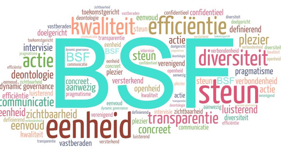 BSF_Word_Art_color-06561fda Nieuws/blog