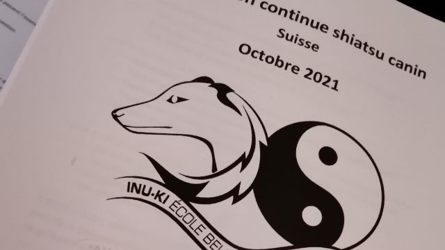 Inu-Ki_ARPSE-0783523b Honden shiatsu