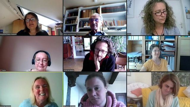 210504_vergadering_BSF--13028621 Nieuws/blog