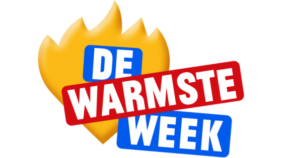 warmste_week-17db1e12 Federatie