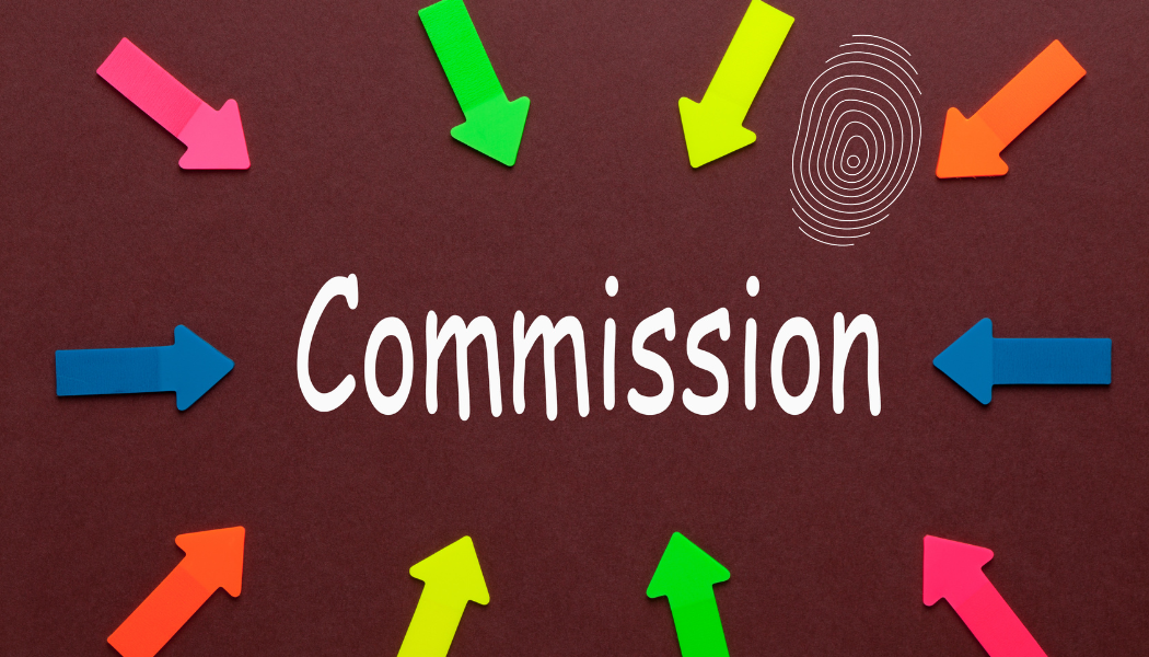 Commission-50c13f21 Federatie