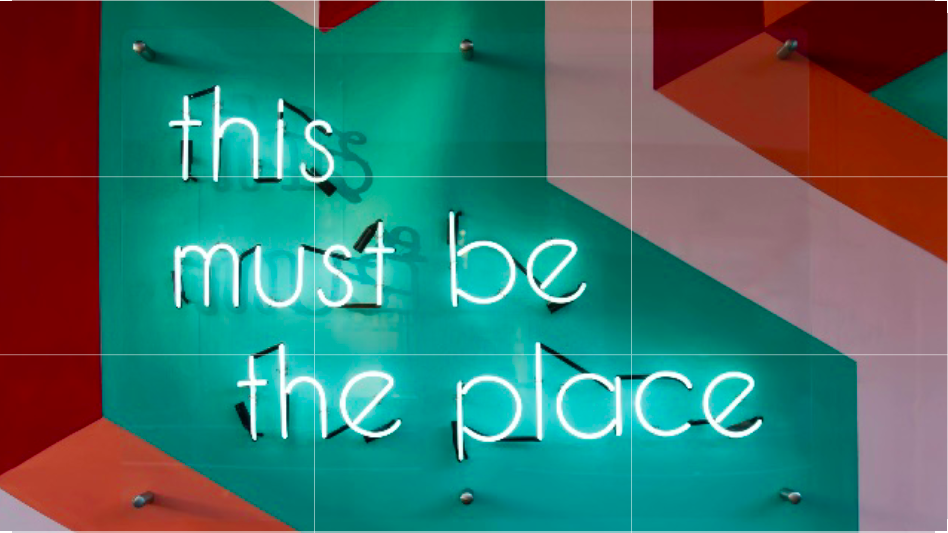 tim_mossholder_unsplash-517840b8 Federatie