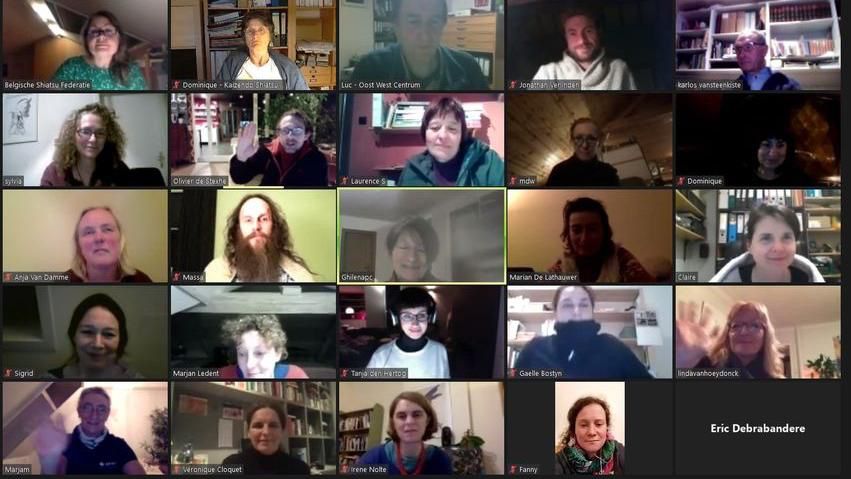 AV_2021-56983748 Nieuws/blog