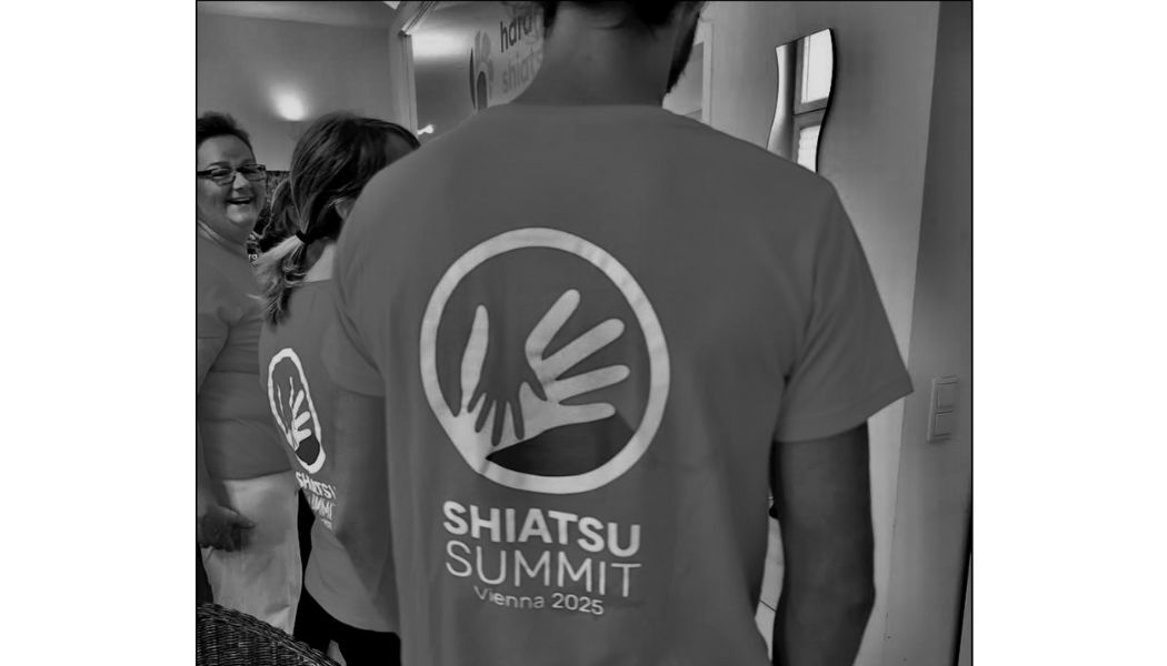 Shiatsu_Summit_Canva_t-shirt-592a334b Nieuws en blog van de Belgische Shiatsu Federatie