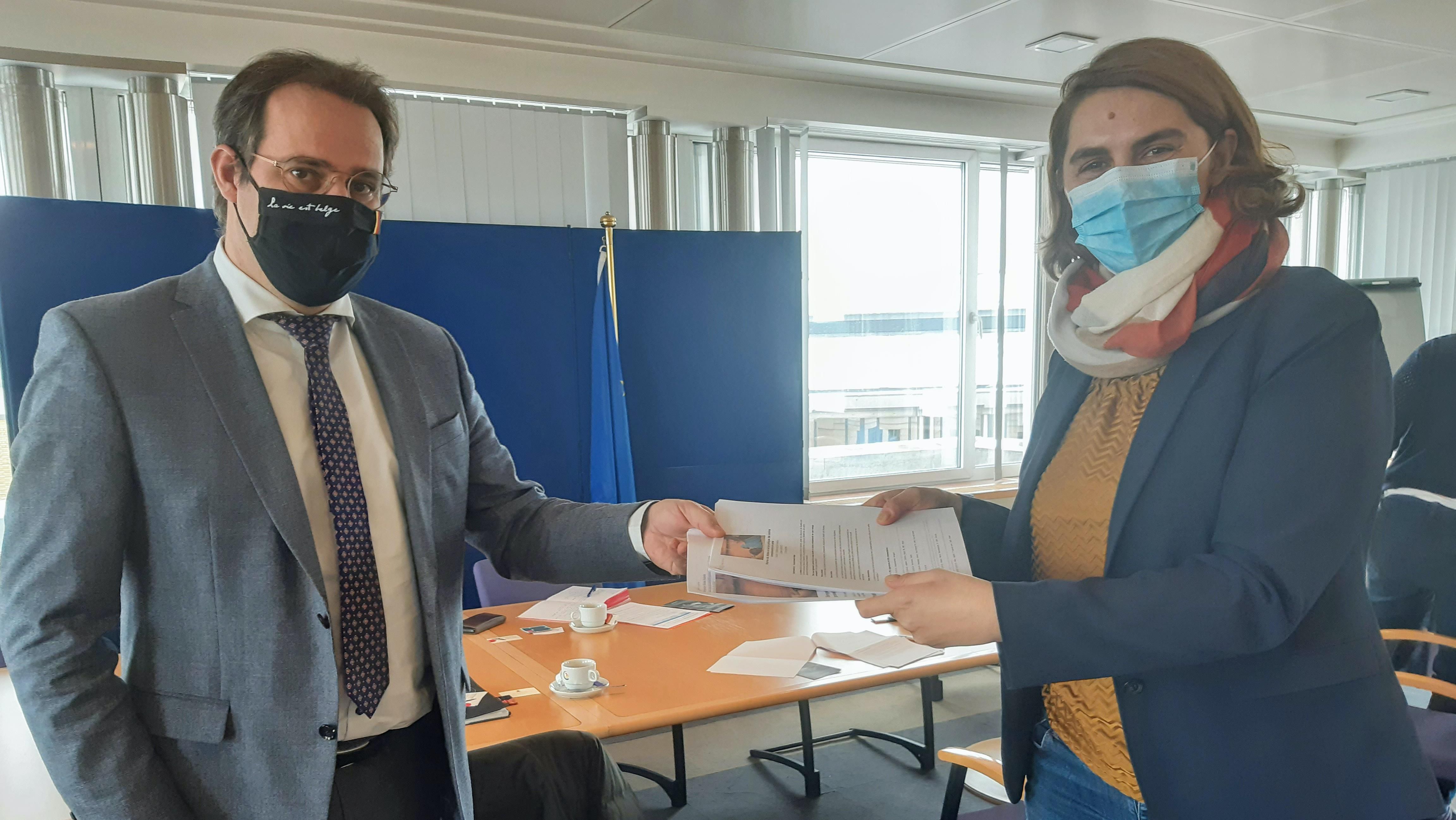 Clarinval_Nolte_petitie-60d934a3 Nieuws/blog