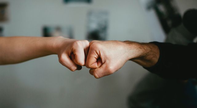 markus-spiske-MbG7kwWptII-unsplash-66577220 Nieuws/blog