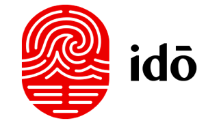 ido-logo-h-8fa0a0cb Nieuws/blog