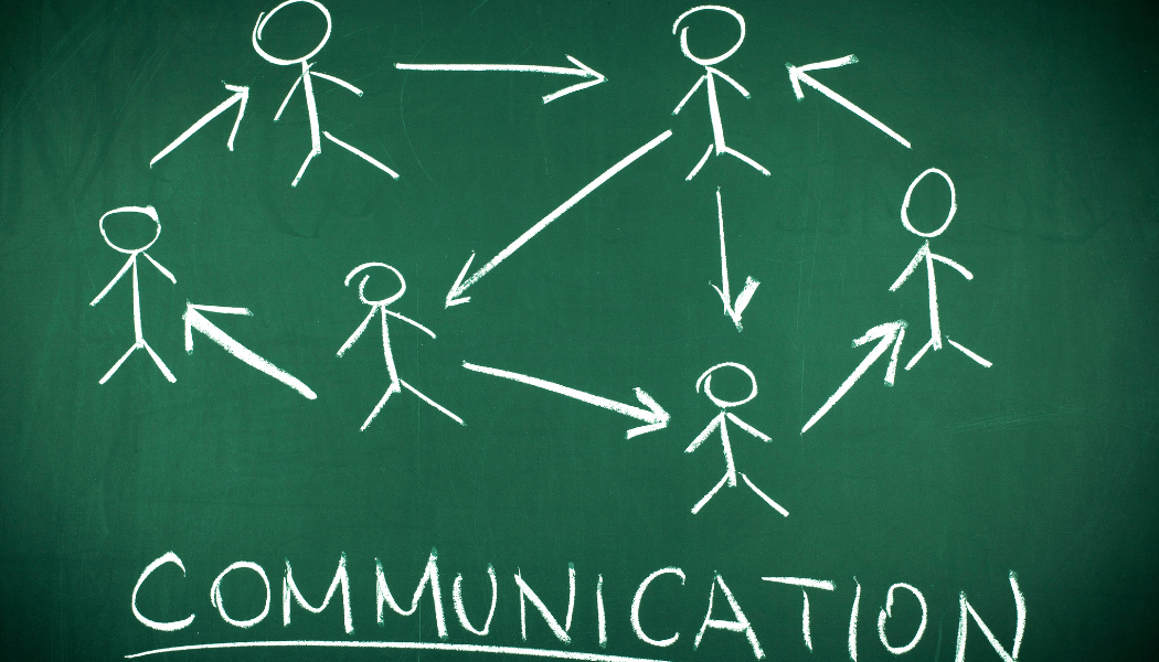 communicatie-92ee2bca Federatie