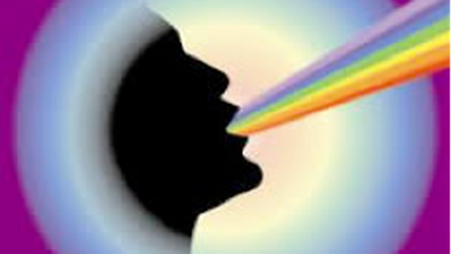 stem1-ab4828cd Philosophie shiatsu