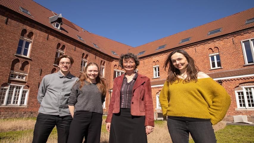 zorglab_aalst-b2b6d498 Federatie