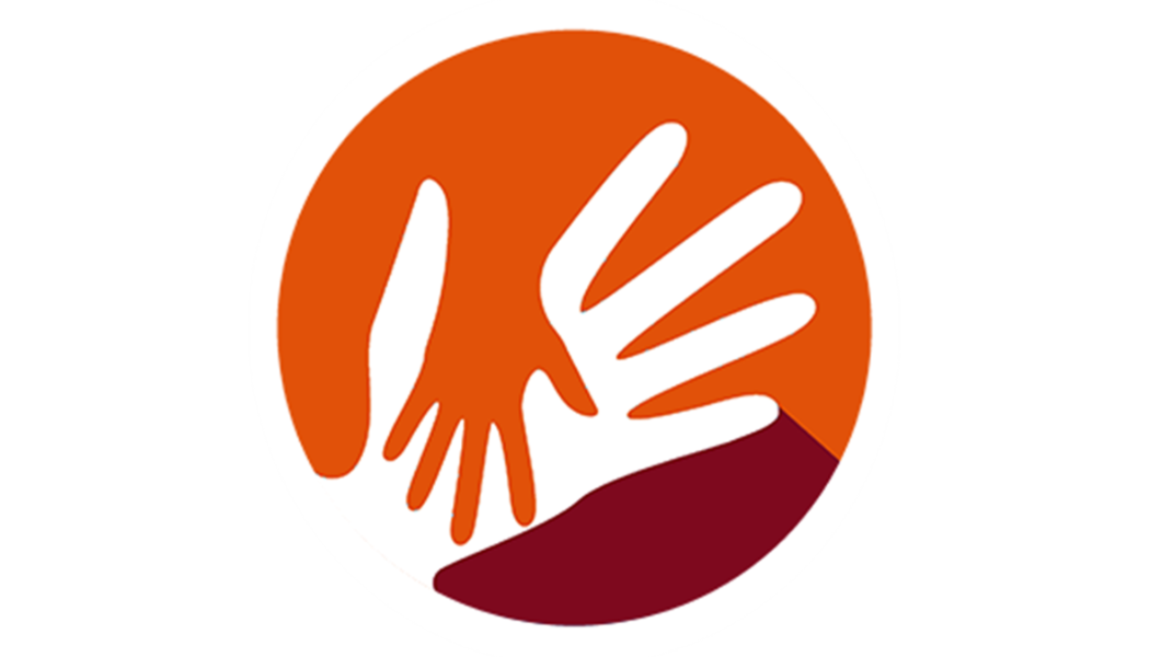 Shiatsu_Summit_Canva-b6cacd6f Nieuws/blog