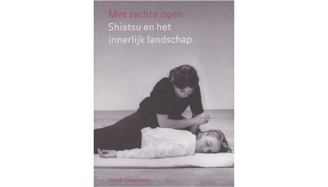 Cover_Joyce_NL_Canva-b7920a48 Nieuws en blog van de Belgische Shiatsu Federatie
