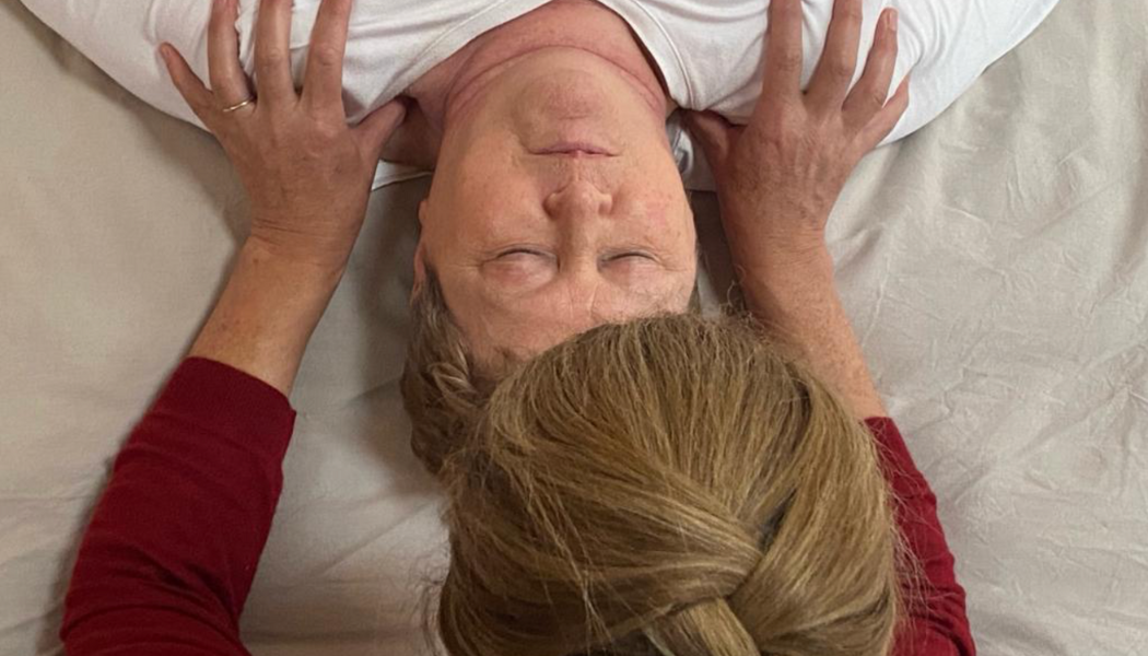 Shiatsu_Cranio_Sacre%CC%81-cebbf8e1 Nieuws/blog