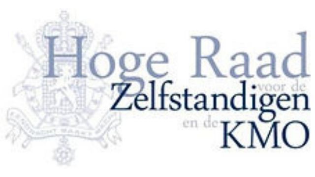 logo_HRZKMO-d64822fc Federatie