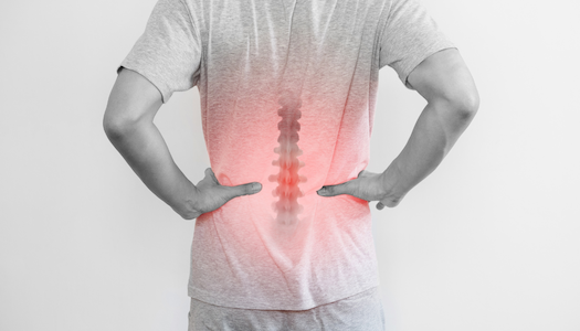 Lage_rugpijn-d9a50095 Nieuws/blog