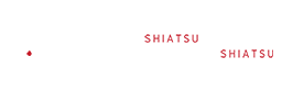 BSF-Logo-wit-265-ddf9b40f Belgische Shiatsu Federatie - Humane, Paarden, Honden Shiatsu